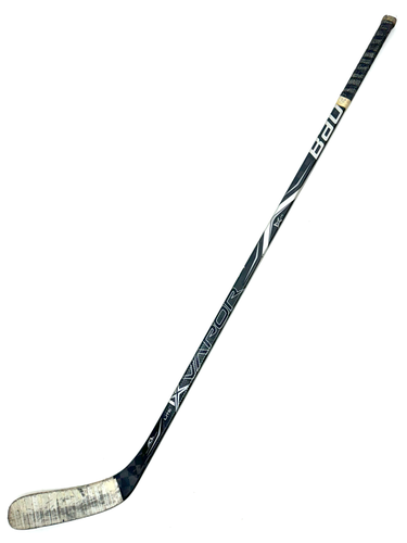 Bauer Vapor 1X Lite RH 67 Flex P88