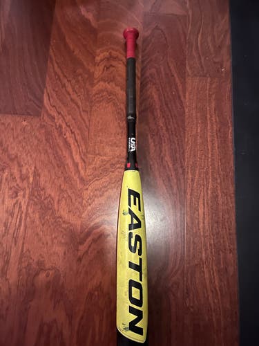 Easton ADV360 30 drop 8