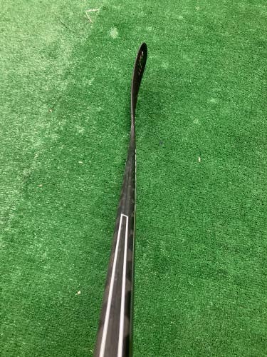 Used Senior Bauer Supreme S170 Hockey Stick Left Hand P92