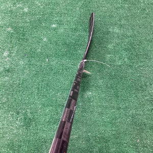 Used Junior Bauer Nexus Sync Hockey Stick Right Handed P92M