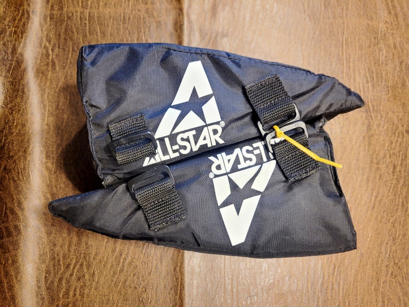 All-Star Knee Savers