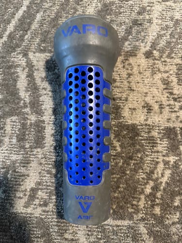 Used Varo Arc 12 Oz Bat Weight