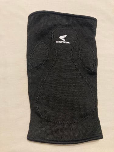 Easton Pro Style Sliding Knee Pad: Enhanced Protection for Baseball/Softball