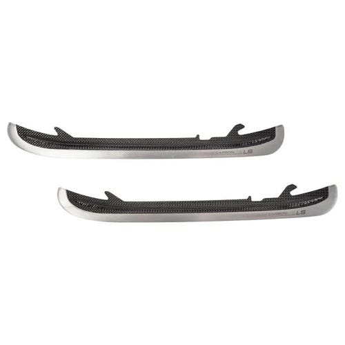 New Bauer LS CarbonLite 263 mm