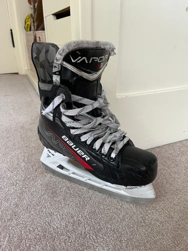 Bauer Vapor X3 Hockey Skates
