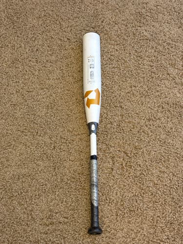 2022 DeMarini CF 30" USSSA bat