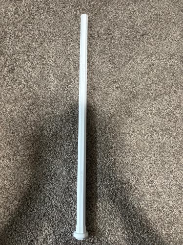 ECD Carbon 3.0 Shaft