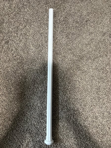 ECD Carbon 3.0 Shaft