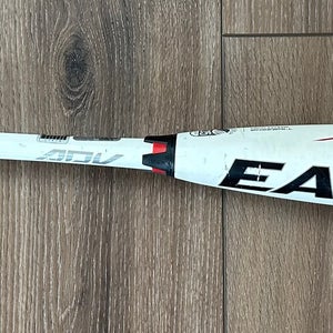 Used USSSA Certified 2020 Easton Composite ADV 360 Bat (-10) 20 oz 30"