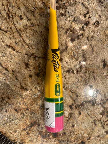 Victus Pencil Bat USA
