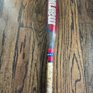 Marucci cat 9 Composite 32/27 drop 5