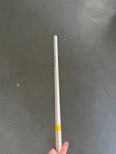 Used STX Fiber X Shaft