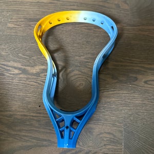 StringKing Mark 2V Lacrosse Head