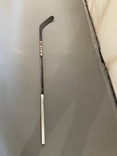 Ccm Jetspeed FT6 Pro Stock