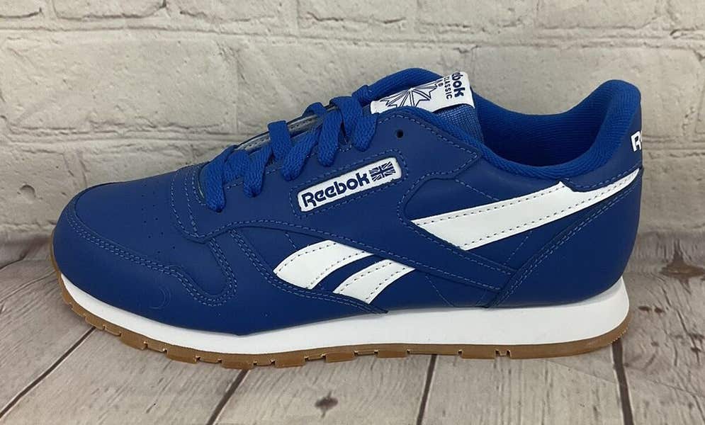 Reebokリフティングシューズ Amazon.com | Reebok Men's Legacy Lifter III Sneaker