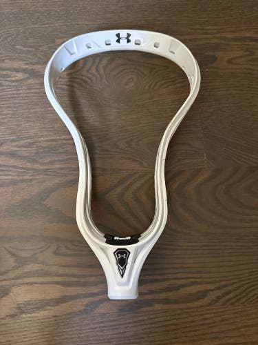 Command 2 Lacrosse Head