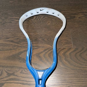 Nike Lakota 2