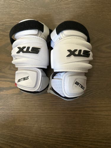 STALLION 500 Elbow Pad