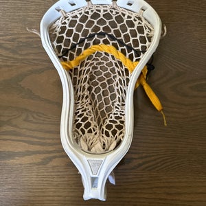 Nike Lakota 2