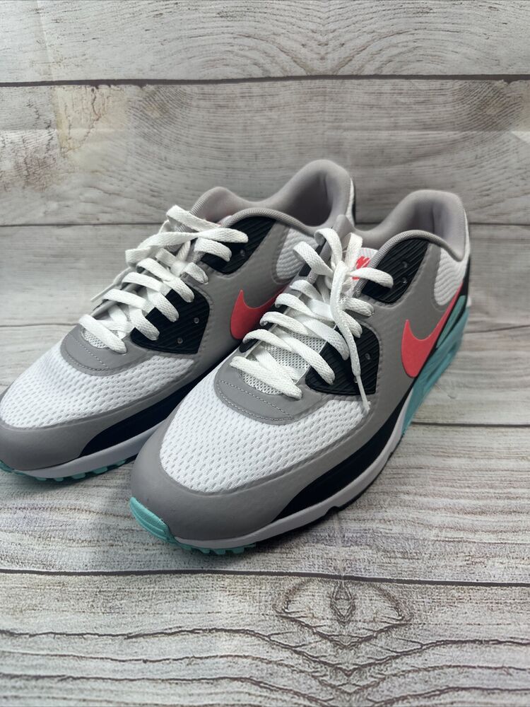 nike air max 90 mens size 13