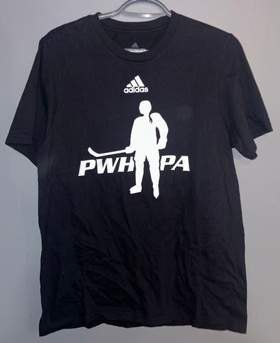 Hilary Knight Adult Medium PWHPA Tee