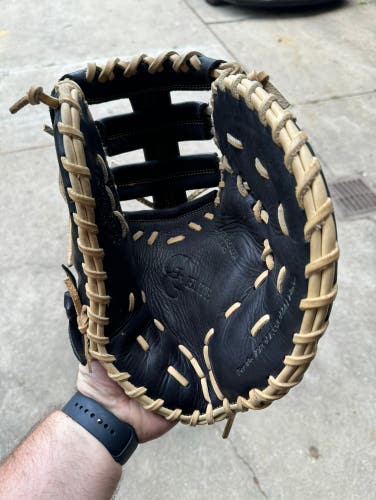 RAWLINGS (GOLD GLOVE)