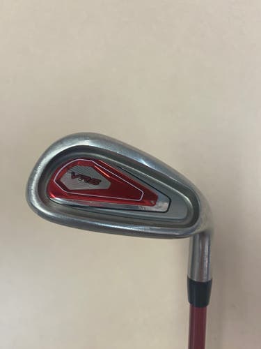 Used Junior Nike VRS Right Handed Wedge 56 Degree