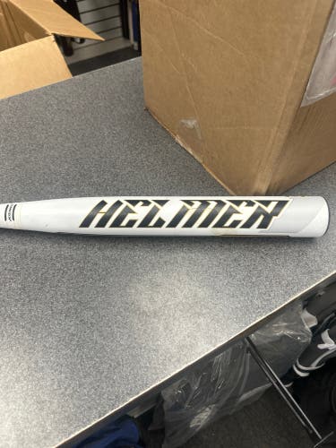 Easton Slowpitch Bat