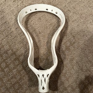 Used FOGO Warrior Noz Head