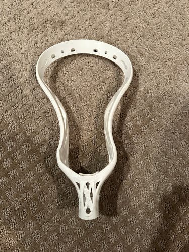 Used FOGO Warrior Noz Head