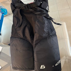 Junio Bauer Pants