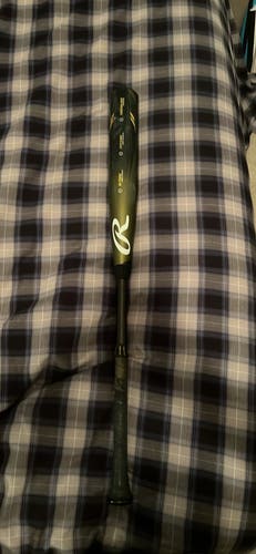 2023 Rawlings Icon