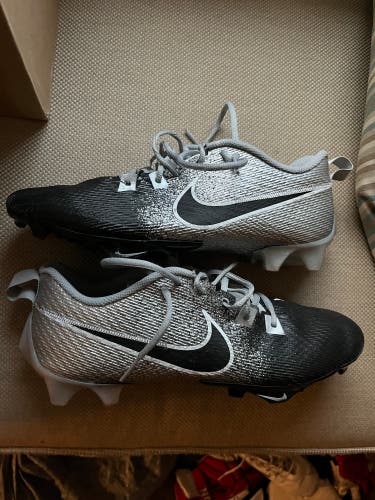 Nike Vapor Edge Speed 360