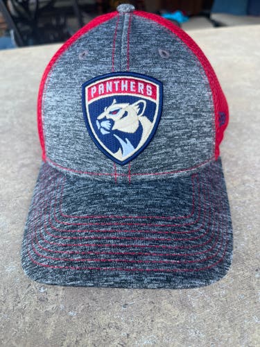 FLORIDA PANTHERS New One Size Fits All