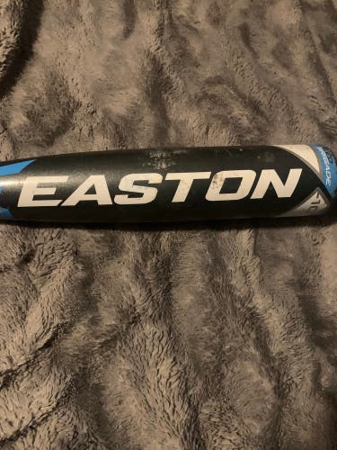 2018 Easton S750 -10 USA