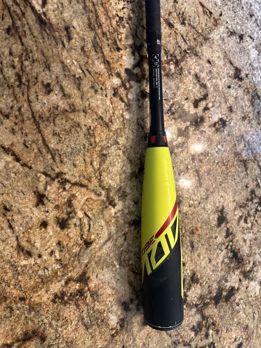 Easton ADV USA 28" -11