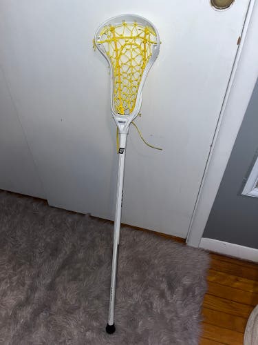 Brand New Gait Apex Stick
