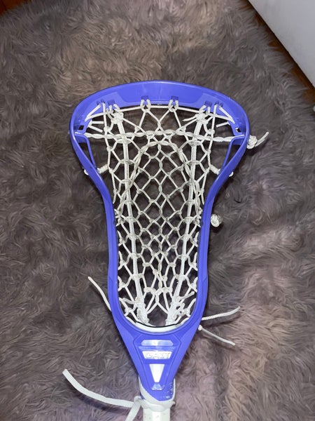 Like new Strung Apex Women’s Head