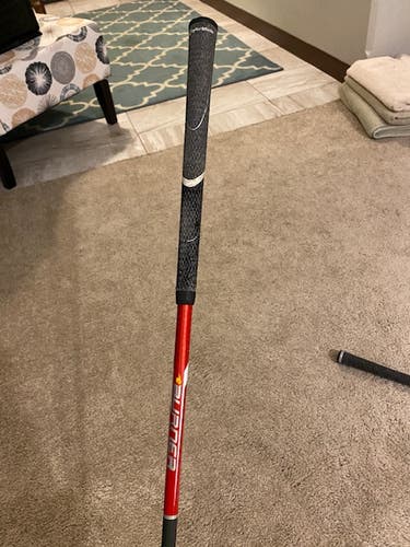 Used TaylorMade Burner Superfast 2.0 Right Handed Fairway Wood Regular Flex Loft 18