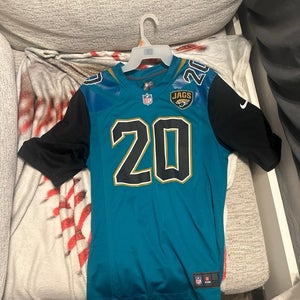 Jalen Ramsey Jersey