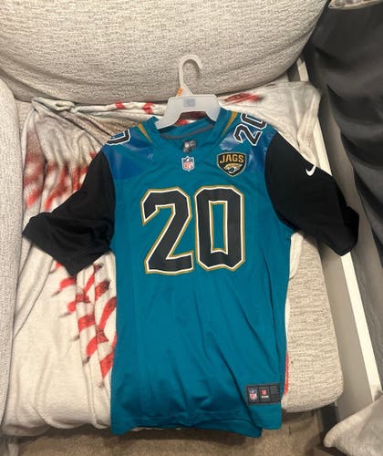 Jalen Ramsey Jersey