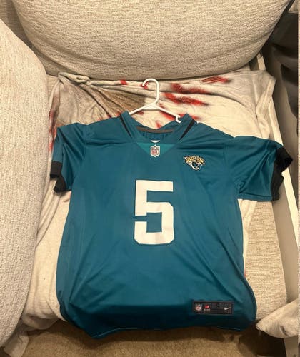 Blake Bortles Jersey