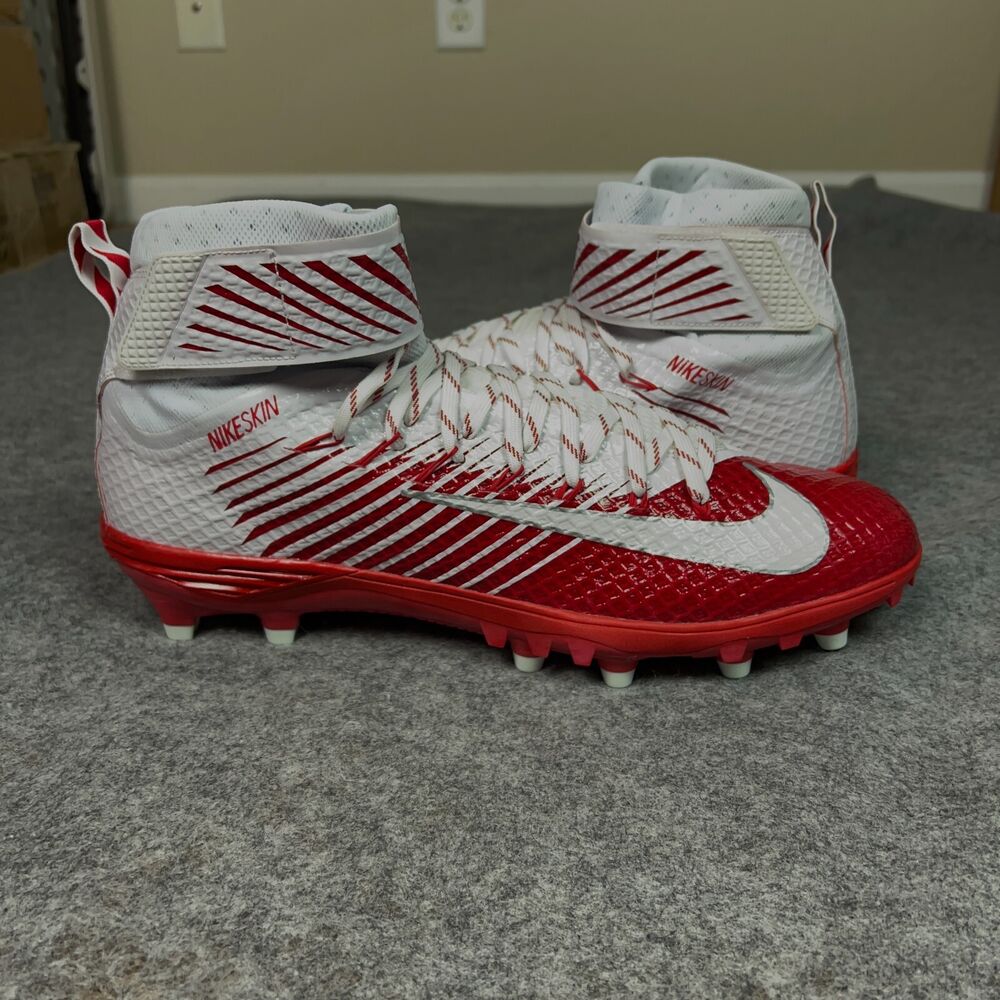 nike lunarbeast elite