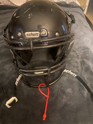 XXSmall Football Helmet