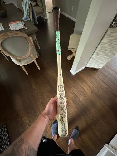 2024 Warstic Bonesaber USA Youth Bat (-11)