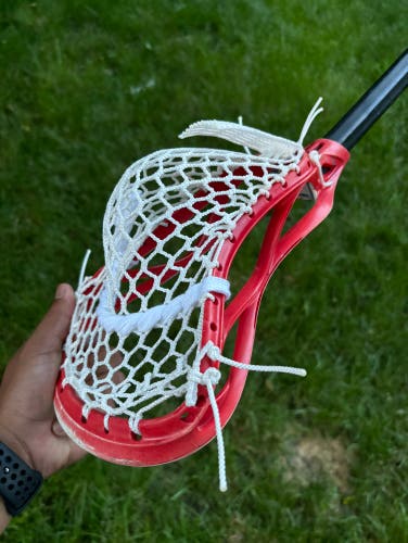 STX Viper 2