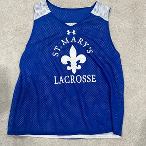 St Mary’s High School Practice Jersey