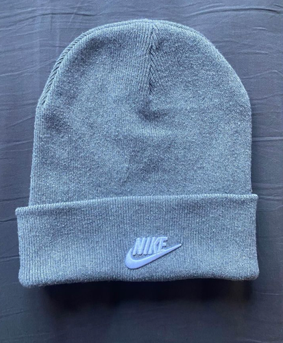 NIKE One Size Fits All Beanie