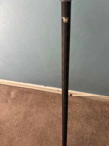 Used ECD Carbon LTX Shaft