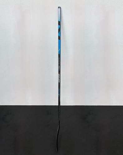 Used Intermediate Bauer Right Handed P88 Nexus 3N Hockey Stick